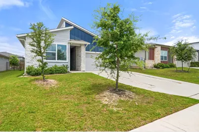 13704 Bavarian Forest Drive, Pflugerville, TX 78660 - Photo 38