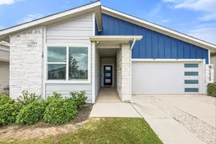 13704 Bavarian Forest Dr, Pflugerville, TX 78660 - Photo 1