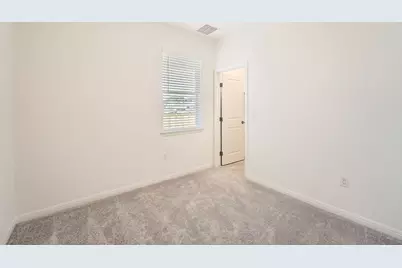 14008 Ausarina Trace, Del Valle, TX 78617 - Photo 20