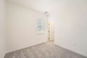 14008 Ausarina Trce, Del Valle, TX 78617 - Photo 20