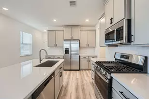 14008 Ausarina Trce, Del Valle, TX 78617 - Photo 8