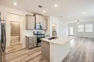 14008 Ausarina Trce, Del Valle, TX 78617 - Photo 12