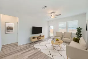 14008 Ausarina Trce, Del Valle, TX 78617 - Photo 2