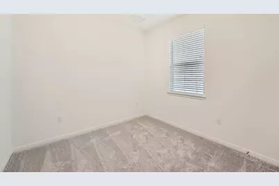 14008 Ausarina Trace, Del Valle, TX 78617 - Photo 18