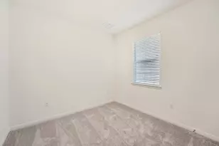 14008 Ausarina Trce, Del Valle, TX 78617 - Photo 18