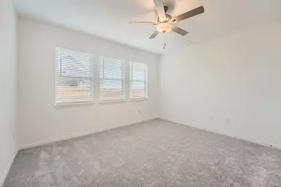 14008 Ausarina Trace, Del Valle, TX 78617 - Photo 14