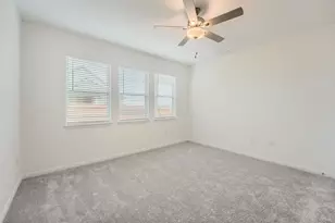 14008 Ausarina Trce, Del Valle, TX 78617 - Photo 14