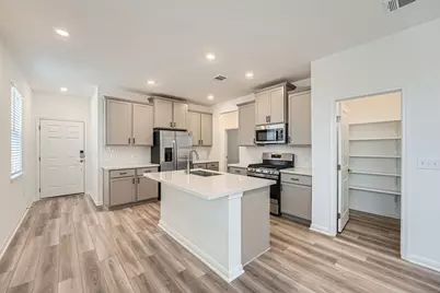 14008 Ausarina Trace, Del Valle, TX 78617 - Photo 10