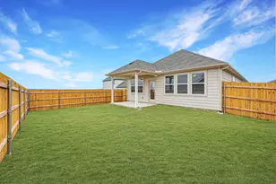 14008 Ausarina Trce, Del Valle, TX 78617 - Photo 24
