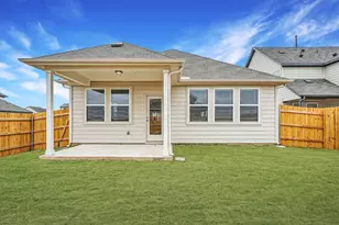 14008 Ausarina Trce, Del Valle, TX 78617 - Photo 26