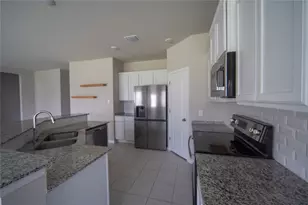 2208 Chia Ct, Temple, TX 76501 - Photo 2