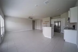 2208 Chia Ct, Temple, TX 76501 - Photo 16