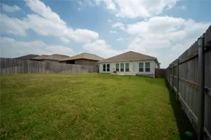 2208 Chia Ct, Temple, TX 76501 - Photo 12