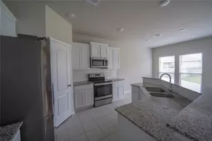 2208 Chia Ct, Temple, TX 76501 - Photo 4