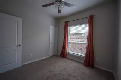 2208 Chia Court, Temple, TX 76501 - Photo 6