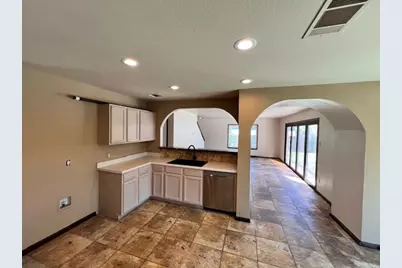 1806 Candlelight Drive, Leander, TX 78641 - Photo 8