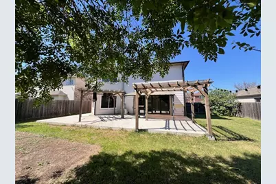 1806 Candlelight Drive, Leander, TX 78641 - Photo 24