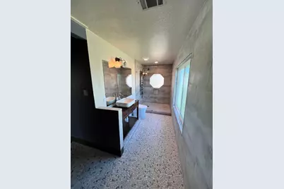 1806 Candlelight Drive, Leander, TX 78641 - Photo 16