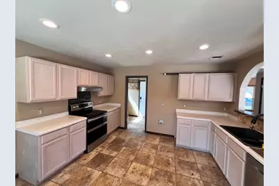 1806 Candlelight Drive, Leander, TX 78641 - Photo 10