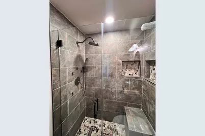 1806 Candlelight Drive, Leander, TX 78641 - Photo 20