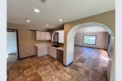 1806 Candlelight Drive, Leander, TX 78641 - Photo 6