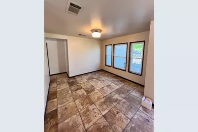 1806 Candlelight Drive, Leander, TX 78641 - Photo 2