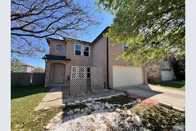 1806 Candlelight Drive, Leander, TX 78641 - Photo 1