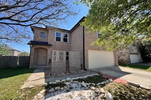 1806 Candlelight Dr, Leander, TX 78641 - Photo 1