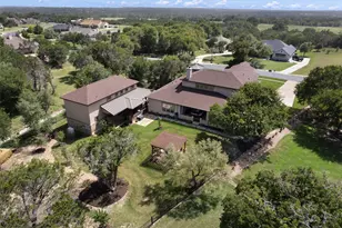 304 Pheasant Meadow Meadow, Liberty Hill, TX 78642 - Photo 40