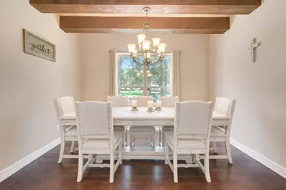 304 Pheasant Meadow Meadow, Liberty Hill, TX 78642 - Photo 16