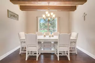 304 Pheasant Meadow Meadow, Liberty Hill, TX 78642 - Photo 16