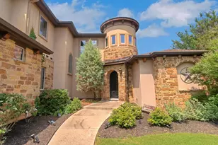 304 Pheasant Meadow Meadow, Liberty Hill, TX 78642 - Photo 2