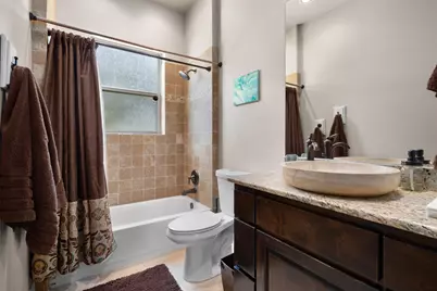 304 Pheasant Meadow Meadow, Liberty Hill, TX 78642 - Photo 26