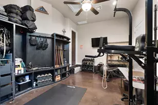 304 Pheasant Meadow Meadow, Liberty Hill, TX 78642 - Photo 28