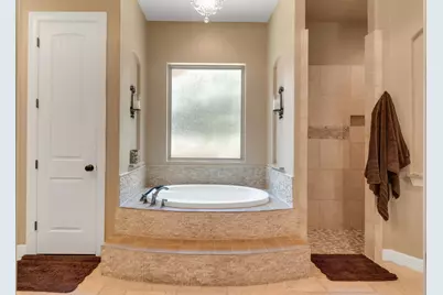 304 Pheasant Meadow Meadow, Liberty Hill, TX 78642 - Photo 20