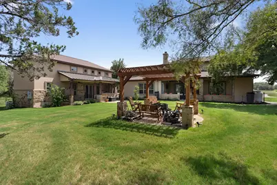 304 Pheasant Meadow Meadow, Liberty Hill, TX 78642 - Photo 34