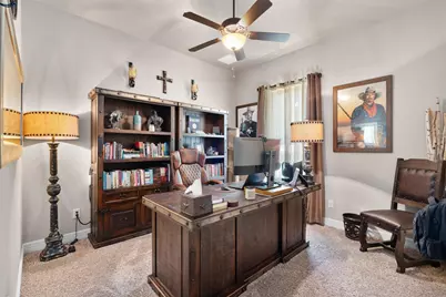 304 Pheasant Meadow Meadow, Liberty Hill, TX 78642 - Photo 22