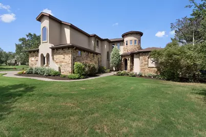 304 Pheasant Meadow Meadow, Liberty Hill, TX 78642 - Photo 4