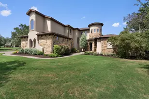 304 Pheasant Meadow Meadow, Liberty Hill, TX 78642 - Photo 4