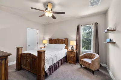 304 Pheasant Meadow Meadow, Liberty Hill, TX 78642 - Photo 24