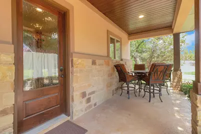 304 Pheasant Meadow Meadow, Liberty Hill, TX 78642 - Photo 32