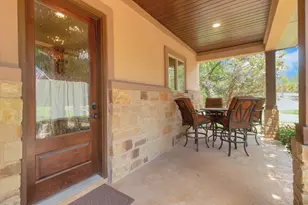 304 Pheasant Meadow Meadow, Liberty Hill, TX 78642 - Photo 32