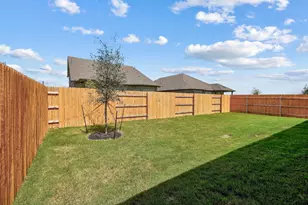 119 Malibu, Hutto, TX 78634 - Photo 28