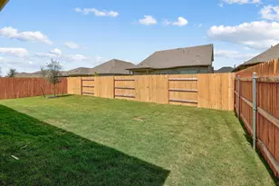 119 Malibu, Hutto, TX 78634 - Photo 26