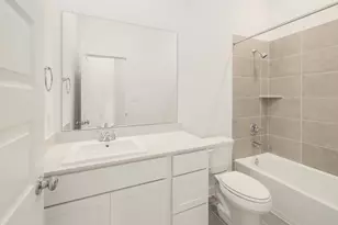 119 Malibu, Hutto, TX 78634 - Photo 20