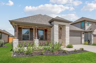 119 Malibu, Hutto, TX 78634 - Photo 2