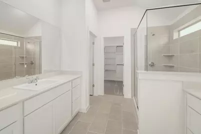 119 Malibu, Hutto, TX 78634 - Photo 16