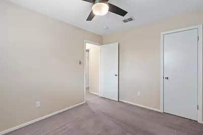 4111 Everest Lane, Austin, TX 78727 - Photo 26