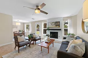 4111 Everest Ln, Austin, TX 78727 - Photo 2