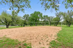 4111 Everest Ln, Austin, TX 78727 - Photo 36